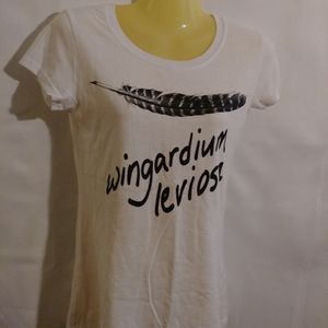 Pick 3👕 $15 Harry Potter T-shirt